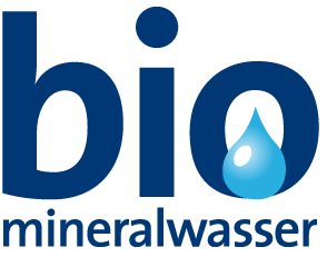 Bio-Mineralwasser