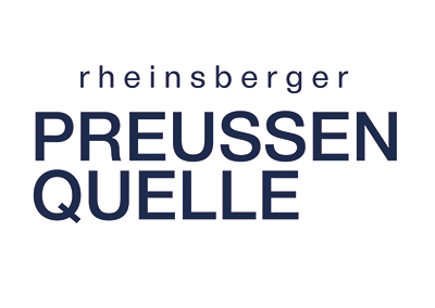 Rheinsberger Preussenquelle