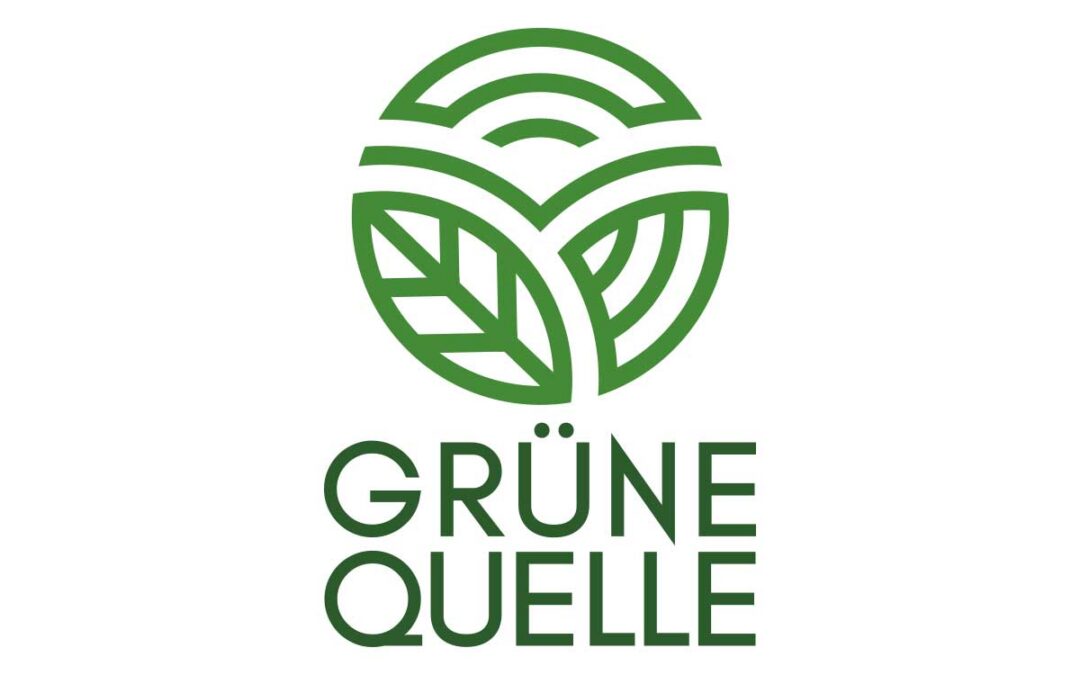 Brandenburger Mineralbrunnen