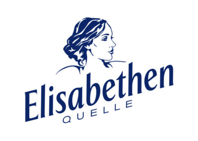 Elisabethen Quelle
